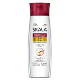 Skala 12 In 1 Shampoo 325ml