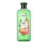Herbal Essence Bio Renew Shampoo Shine White Grapefruit 400ml