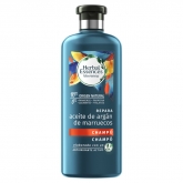 Herbal Essences Argan Oil Shampoo Repair 400ml