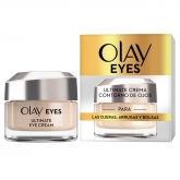 Olay Eyes Ultimate Contorno Occhi 15ml