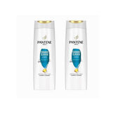 Pantene Pro-V Shampooing Classic Clean 2x250ml
