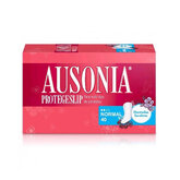 Ausonia Protegeslip Normal Protège 40 Unités