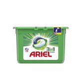 Ariel 3in1 Pods Original 18 Washes