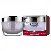 Olay Regenerist Night Firming Mask 50ml