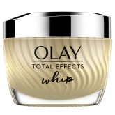Olay Total Effects Whip Cream 50ml