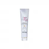 Pantene Pro-V Cleanse & Reconstruct Conditioner 160ml