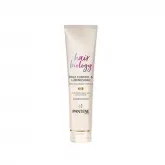 Pantene Pro-V Deffrizz & Illuminate Haarspülung 160ml