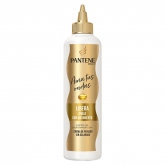 Pantene Pro-V Waves Hairstyle Cream Without Rinse 270ml