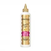 Pantene Pro-V Curls Hairstyle Cream Without Rinse 270ml