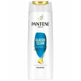 Pantene Classic Clean Shampoo 360ml