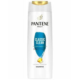 Pantene Classic Clean Shampoo 360ml