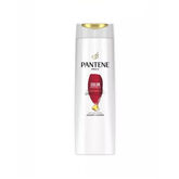 Pantene Color Protect Shampoo 360ml