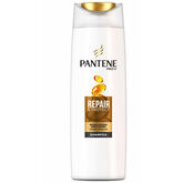 Pantene Repair And Protect Shampoo 360ml