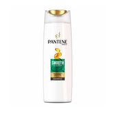 Pantene Pro V Smooth & Sleek Shampoo 360ml