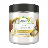 Herbal Essences Coconut Milk Masque 250ml