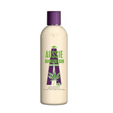 Aussie Hair Nourish Hemp Shampoo 300ml