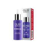 REGENERIST RETINOL24
