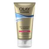 OLAY CLEANSE