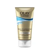 OLAY CLEANSE