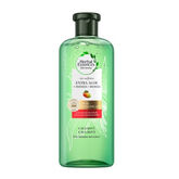 Bio:Renew Extra Aloe Und Mango Conditioner 380ml