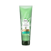 Herbal Essences Bio Renew Extra Aloe + Hemp Après-shampoing 275ml