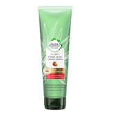 Bio:Renew Extra Aloe Und Mango Conditioner 275ml