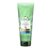 Bio:Renew Potent Aloe & Bamboo Conditionneur 275ml