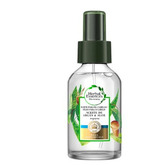 Bio:Renew Olio Di Argan E Aloe Per Capelli 100ml