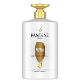Pantene Pro V Repair & Protect Shampoo 1000ml