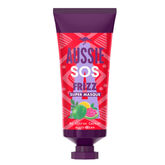 Aussie SOS Frizz Super Masque 25ml