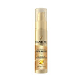 Pantene Open End Sealer 75ml