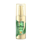 Pantene Anti-Frizz Treatment 145ml