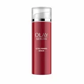 Olay Regenerist Ultra Firming Serum 50ml