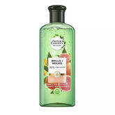 Herbal Essence Bio Renew White Grapefruit Shine Shampoo 250ml