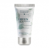 Green Tea Crème Mains Émolliente 75ml