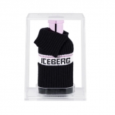 Iceberg Since 1974 For Her Eau De Perfume Spray 50ml