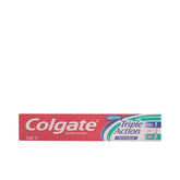 Colgate Triple Action Dentifrice 75ml