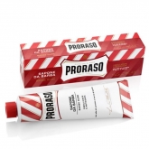 Proraso Red Sapone Da Barba 150ml