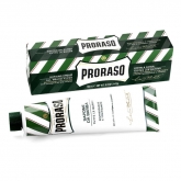 Proraso Green Sapone Da Barba 150ml