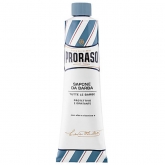 Proraso Blue Shaving Soap In A Tube 150ml