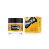 Proraso Yellow Moustache Wax 15ml