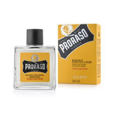 Proraso Yellow Baume À Barbe 100ml