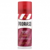 Proraso Red Rasierschaum 300ml