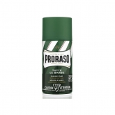 Proraso Green Tutte Le Barbe Mousse À Raser 300ml