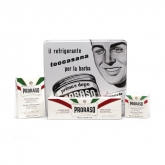 Proraso Toccasana Set 4 Artikel