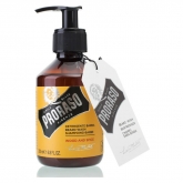 Proraso Detergente Barba 200ml