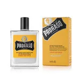 Proraso Yellow After Shave Balm 100ml