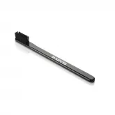 Marvis Brosse À Dents