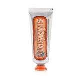 Marvis Ginger Mint Dentifrice 25ml