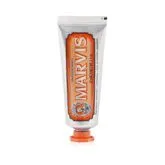 Marvis Ginger Mint Dentifrice 25ml